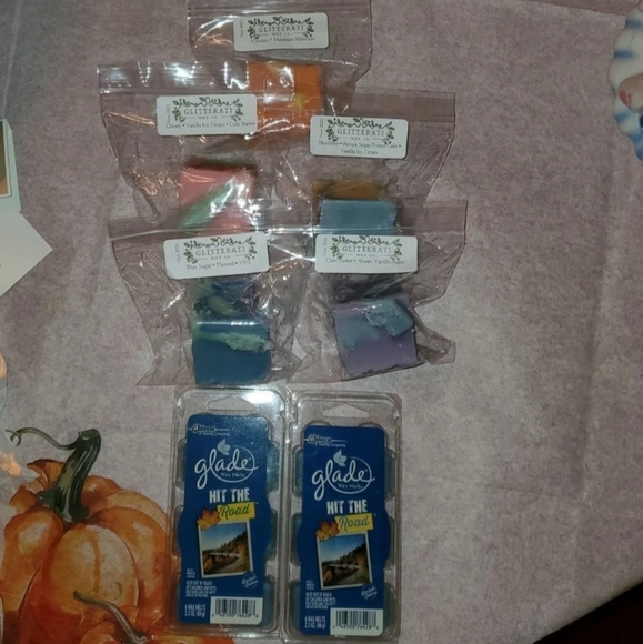 Pink - Picture 5 of 8